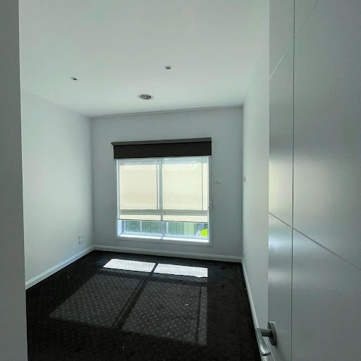 NRT Painting Solutions