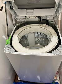 おそうじ本舗 久留米旗崎店