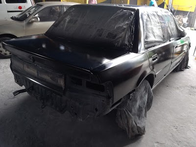 Photos of Auto Mech Pvt Ltd