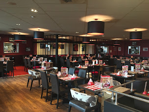 Photo n°56 de Restaurant La Boucherie à Argelès-sur-Mer (Restaurant de viande)