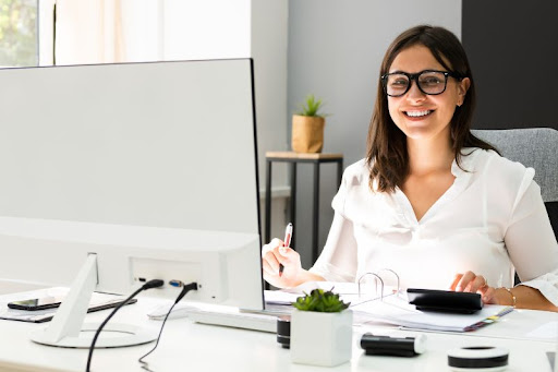 Achieve Business Bookkeeping - Thumbnail