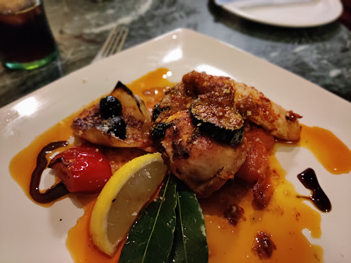 Cheikho's Restaurant - Thumbnail