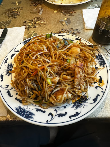 Asia Wok Dang - Thumbnail
