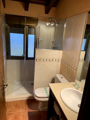 Hotel Pla Del Pi - Thumbnail