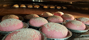 Photo n°75 de Robin's Family à Joncherey (Salon de thé)