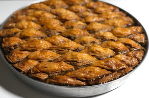 Photo n°45 de Le Saint Alp à Châlons-en-Champagne (Restaurant)