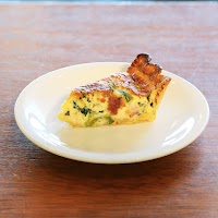 丸山珈琲 西麻布店