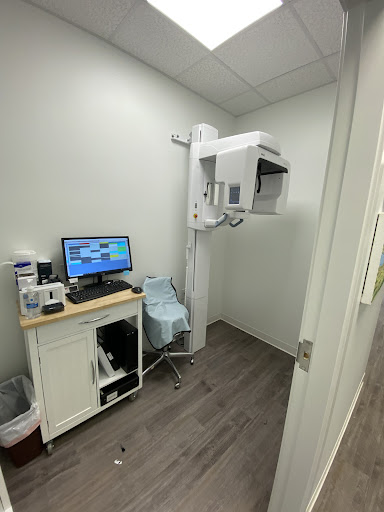 Rosthern Dental - Thumbnail