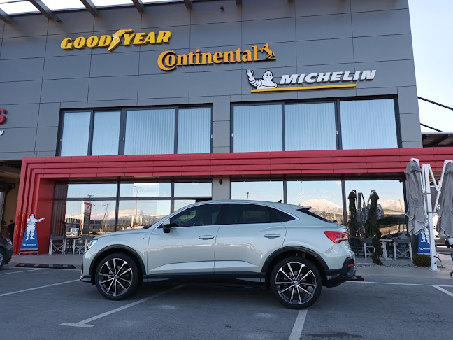 Comentarii opinii despre ΕΛΑΣΤΙΚΑ ΣΤΑΥΡΑΚΗΣ Α.Ε.