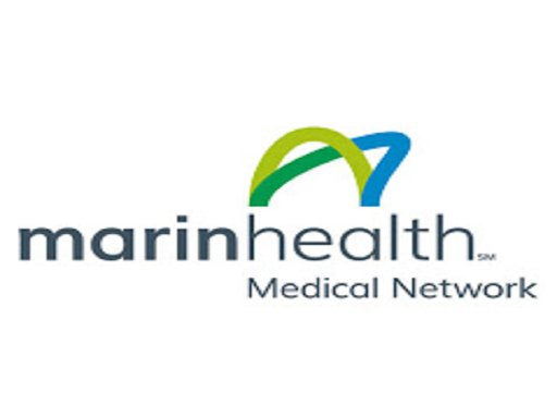 MarinHealth Internal Medicine | A UCSF Health Clinic - Thumbnail
