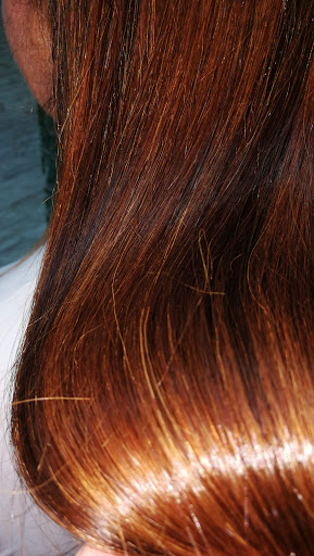 Riflessi Hair Style Di Oppizzi Raffaella