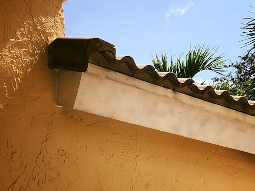 First Due Roofing - Visual