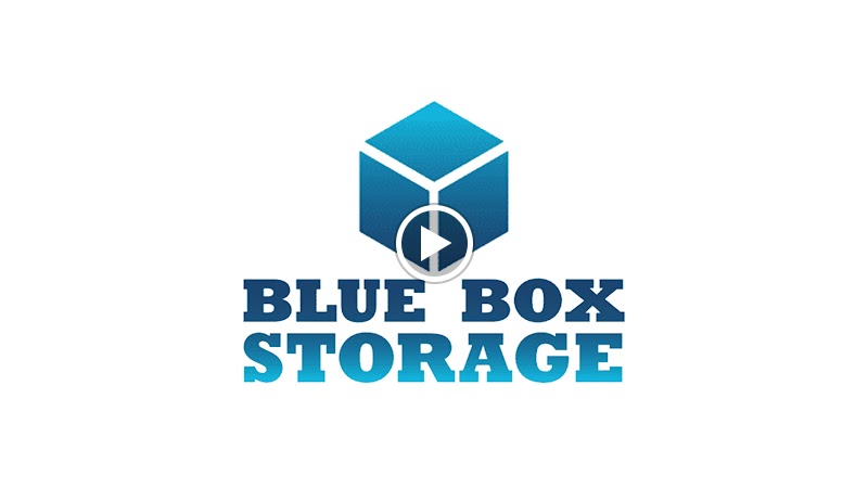Blue Box Storage photo 3
