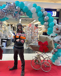 Photo n°13 de E.Leclerc PLERIN à Plérin (Magasin d'alimentation bio)