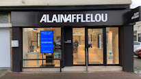 Opticien Annoeullin | Alain Afflelou à Annoeullin