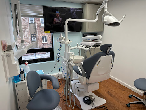 Nova Dental
