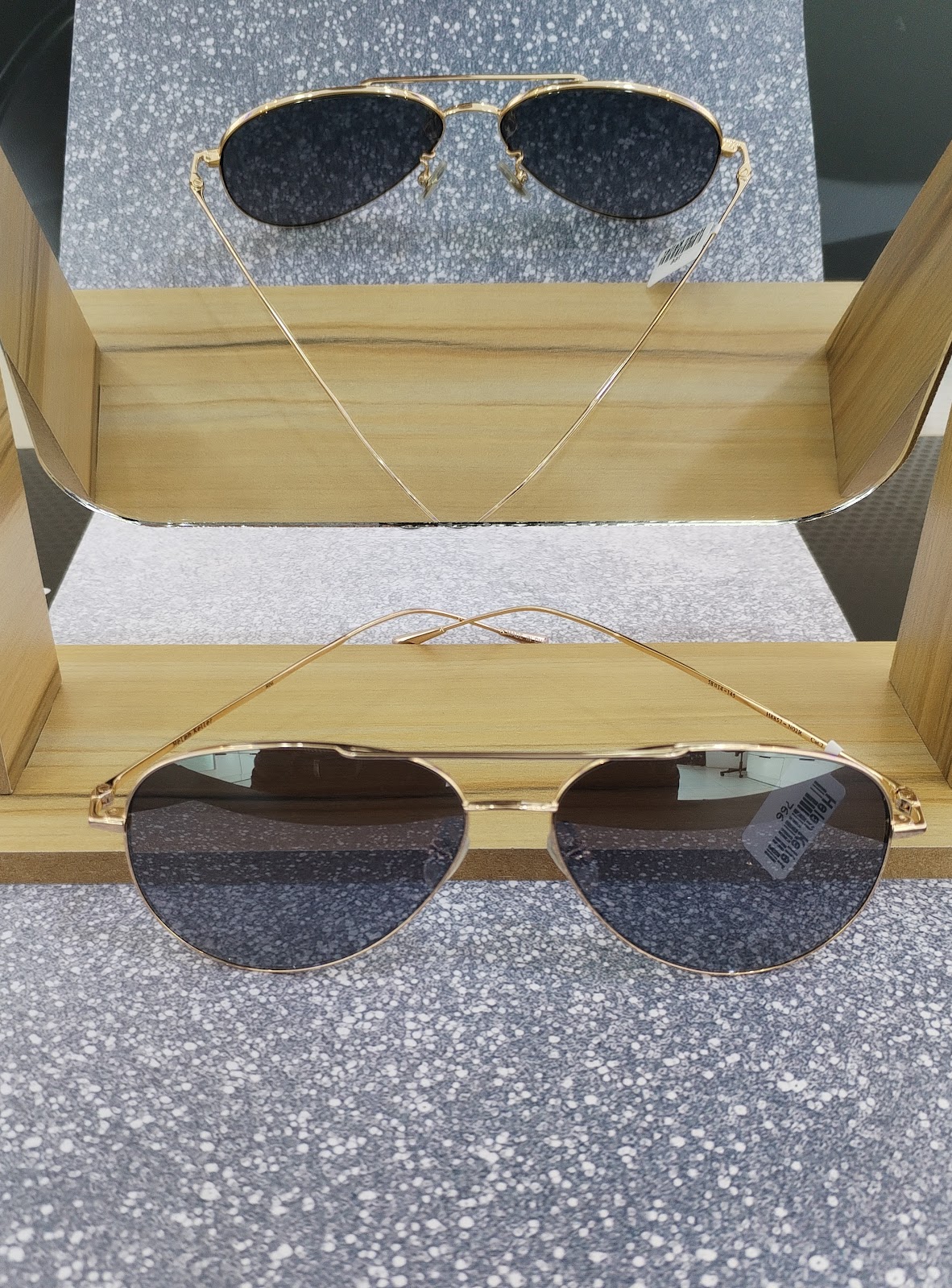 عيون البدر للبصريات - صورة 2