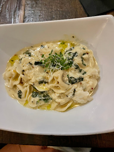 Cristiano Ristorante - Thumbnail