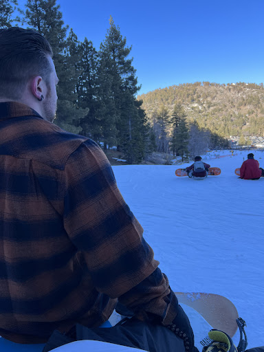 Wolff Adventure - Thumbnail