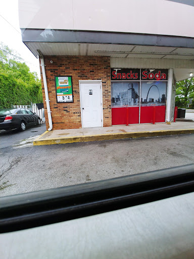 United Mart