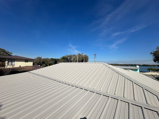 RIG Roofing - Thumbnail