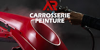 AR Carroserie à Montbazens