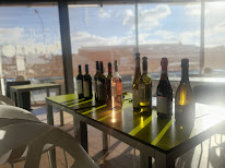 La Bottega della Mamma à Anglet