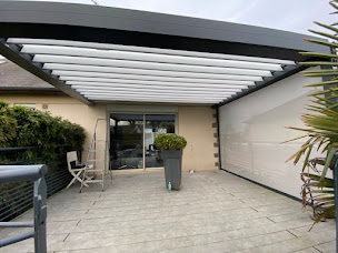 Photo n°15 de ENJOYHOME à Vitré (Menuisier)