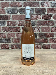 Photo n°7 de Zil Pizza Montpellier à Montpellier (Pizzas à emporter)