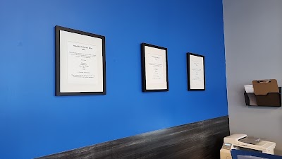 Photo of Breakthrough Rejuvenation clinic location