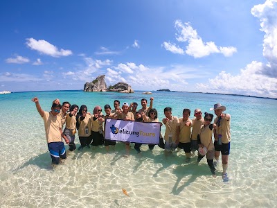 travel-agency