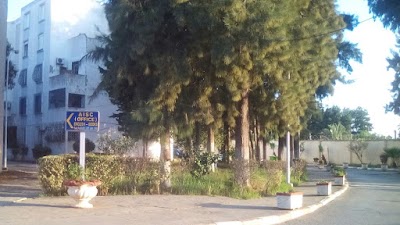 Photos of R&eacute;sidence "Erayan"