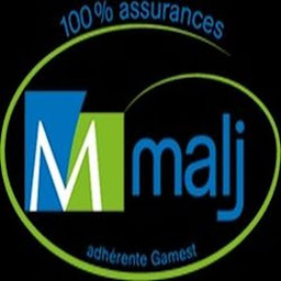 Photo n°7 de IXAAR ASSURANCE - Assurances pour les Professionnels et les Particuliers à Bordeaux (Compagnie d'assurance moto)