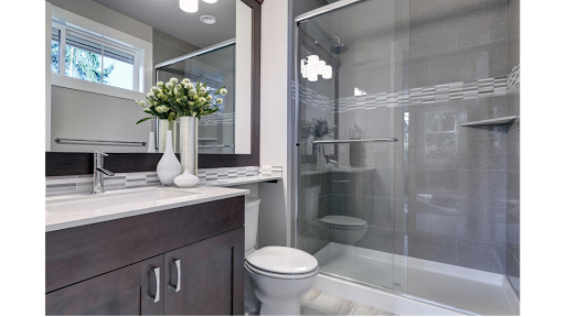 Avatar for Home Dr Pros, LLC.