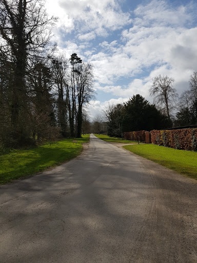 Lockinge Estates - Thumbnail