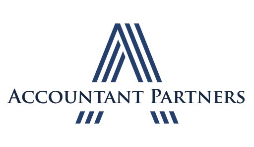 Small Business Accountant Austin - Thumbnail