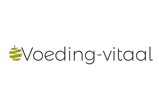 voedingsadvies Lagrand - Thumbnail