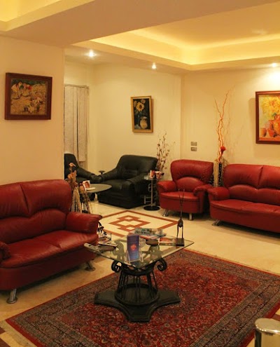 Photos of Perfect Smile Dental Center