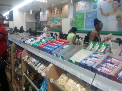 Photos of Dis-Chem Pharmacy. Westville - Click & Collect Available