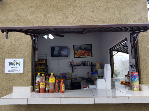 site_photo3