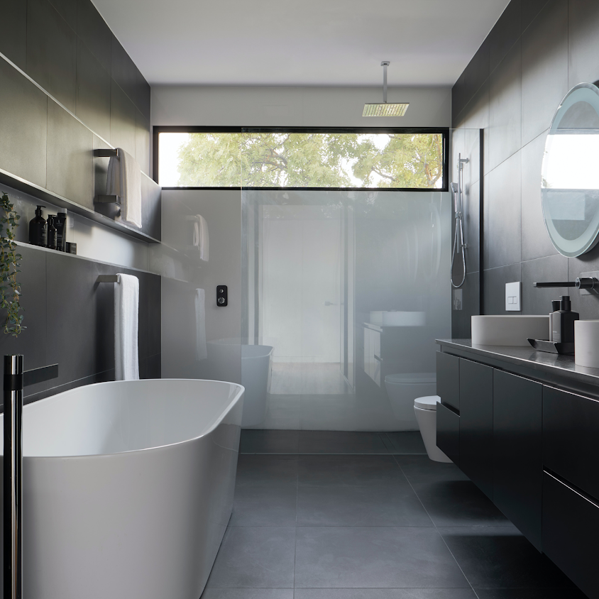 Image de Projet Maison Luxembourg