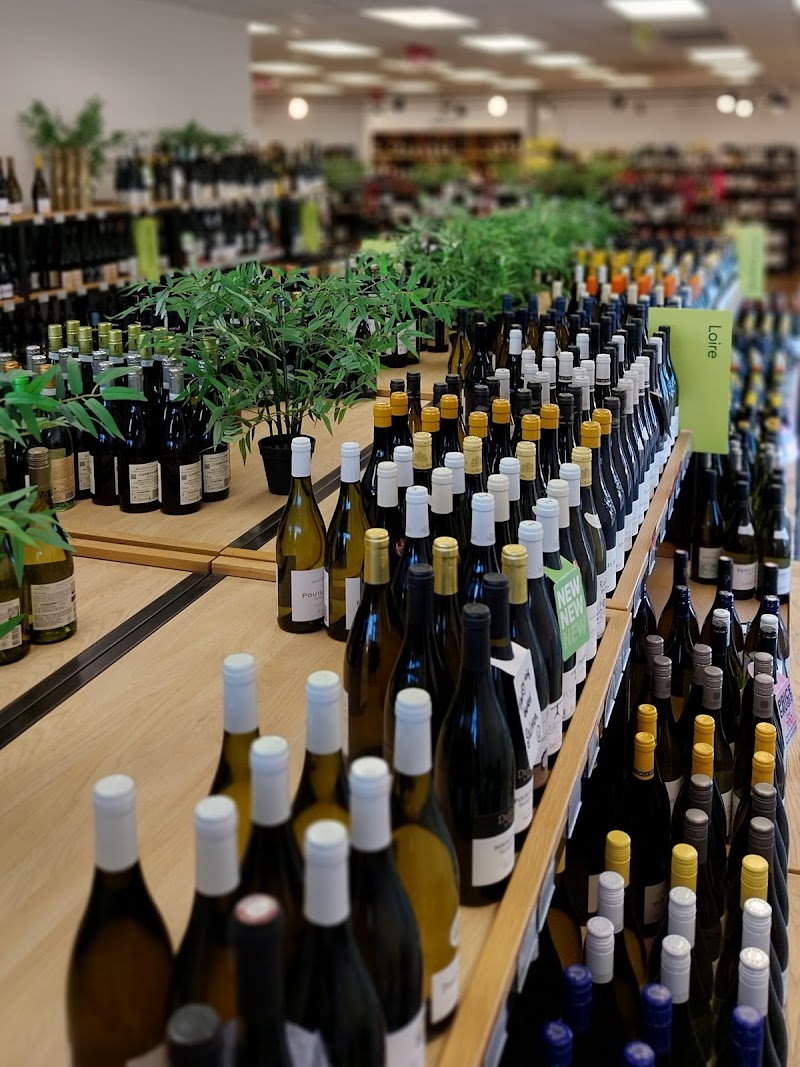 Majestic Wine Harrogate photo 2