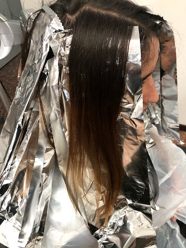 Fabio Hair Design - Thumbnail