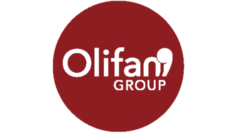 Olifan Group, Gestion de Patrimoine, Paris