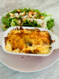 Photo n°28 de La Table de Manon à Pélissanne (Restaurant français)