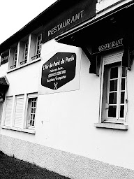 Photo n°20 de L'Air du Pont de Paris à Corpeau (Bar)