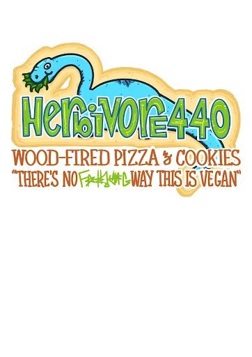 Herbivore440 - Visual