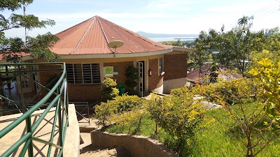 Photos of ACK Guest House - Homa Bay