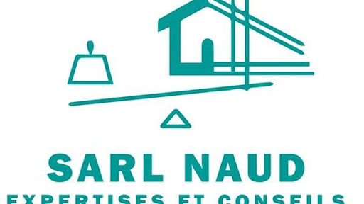 Expertises Naud Gallery - France