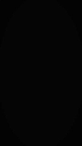 Kimpton Shinjuku Tokyo by null